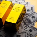 The Ultimate Flight to Safety: Capital Reallocation and the New Geopolitical Risk Premium