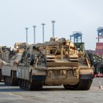 The War Economy Pivot: How the Global Defense Surge is Siphoning Civilian Supply Chains