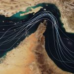 The Hormuz Chokepoint: Energy Markets Price in a Worst-Case Scenario as Middle East Conflict Escalates